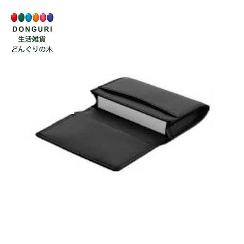 【200円クーポン】 PILOT パイロット 本革製 名刺入50枚用 ブラック LN07-220-B <父の日 プレゼント 入園祝い 入学祝い かわいい おしゃれ お返し> 【200円クーポン】 PILOT パイロット 本革製 名刺入50枚用 ブラック LN07-220-B <父の日 プレゼント 入園祝い 入学祝い かわいい おしゃれ お返し>