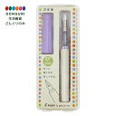 【200円クーポン】 PILOT パイロット 万年筆 カクノ ソフトバイオレット EF 極細字 <プレゼント 入園祝い 入学祝い かわいい おしゃれ お返し>