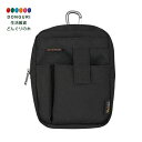 【200円クーポン】 PILOT パイロット スタイルチョイス03 ワークポーチ ブラック <母の日 プレゼント 入園祝い 入学祝い かわいい おしゃれ お返し...