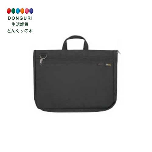 【200円クーポン】 PILOT パイロット スタイルチョイス03 CORDURA コーデュラ インナーバッグL ブラック STBI-03L-B <プレゼント ...