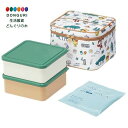 【200円クーポン】 SKATER スケーター 行楽 弁当箱 保冷バッグ付 保冷剤付 ディズニー くまのプーさん アウトドア 日本製 2240ml KCPC2 ...