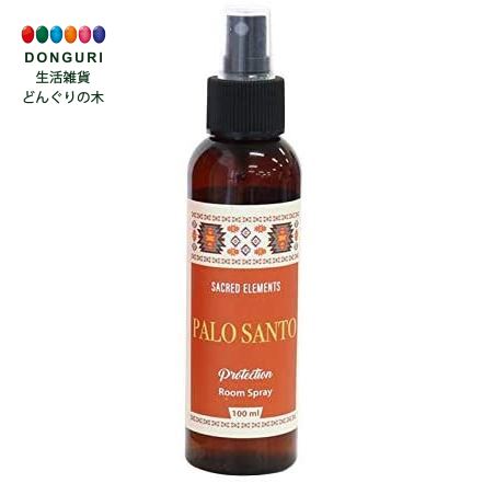 仕様 サイズ:100ml 原産国:インド 内容量:100ml 商品詳細 お部屋をいい香りにするナチュラルなルームスプレー 水とエッセンシャルオイル、植物由来のエタノールを使用したルームスプレーです 原材料・成分 水、エタノール、植物由来エッセンシャルオイル 詳細情報 メーカー: トモ・コーポレーション サイズ: 100ml 梱包サイズ: 15 cm x 15 cm x 15 cm 梱包重量: 150 kg 電池使用: いいえ ブランド名: トモ・コーポレーション 利用場面 〇祝事 合格祝い 進学内祝い 成人式 御成人御祝 卒業記念品 卒業祝い 御卒業御祝 入学祝い 入学内祝い 小学校 中学校 高校 大学 就職祝い 社会人 幼稚園 入園内祝い 御入園御祝 お祝い 御祝い 内祝い 金婚式御祝 銀婚式御祝 御結婚お祝い ご結婚御祝い 御結婚御祝 結婚祝い 結婚内祝い 結婚式 引き出物 引出物 引き菓子 御出産御祝 ご出産御祝い 出産御祝 出産祝い 出産内祝い 御新築祝 新築御祝 新築内祝い 祝御新築 祝御誕生日 バースデー バースディ バースディー 七五三御祝 753 初節句御祝 節句 昇進祝い 昇格祝い 就任 〇プチギフト お土産 ゴールデンウィーク GW 帰省土産 バレンタインデー バレンタインデイ ホワイトデー ホワイトデイ お花見 ひな祭り 端午の節句 こどもの日 スイーツ スィーツ スウィーツ ギフト プレゼント お世話になりました ありがとう 〇季節のご挨拶 御正月 お正月 御年賀 お年賀 御年始 母の日 父の日 初盆 お盆 御中元 お中元 お彼岸 残暑御見舞 残暑見舞い 敬老の日 寒中お見舞 クリスマス クリスマスプレゼント お歳暮 御歳暮 春夏秋冬 〇日常の贈り物 御見舞 退院祝い 全快祝い 快気祝い 快気内祝い 御挨拶 ごあいさつ 引越しご挨拶 引っ越し お宮参り御祝 志 進物 〇法人向け 御開店祝 開店御祝い 開店お祝い 開店祝い 御開業祝 周年記念 来客 お茶請け 御茶請け 異動 転勤 定年退職 退職 挨拶回り 転職 お餞別 贈答品 粗品 粗菓 おもたせ 菓子折り 手土産 心ばかり 寸志 新歓 歓迎 送迎 新年会 忘年会 二次会 記念品 景品 開院祝い 〇お返し 御礼 お礼 謝礼 御返し お返し お祝い返し 御見舞御礼 〇こんな想いで… ありがとう ごめんね おめでとう 〇こんな方に お父さん お母さん 兄弟 姉妹 子供 おばあちゃん おじいちゃん 奥さん 彼女 旦那さん 彼氏 先生 職場 先輩 後輩 同僚 〇ここが喜ばれてます 上品 上質 高級 おしゃれ 可愛い かわいい 人気 老舗 おすすめ 〇長寿のお祝い 61歳 還暦（かんれき） 還暦御祝い 還暦祝い 祝還暦 華甲（かこう） 70歳 古希（こき） 祝古希 古希御祝 77歳 喜寿（きじゅ） 祝喜寿 喜寿御祝 80歳 傘寿（さんじゅ） 傘寿御祝 祝傘寿 88歳 米寿（べいじゅ） 祝米寿 米寿御祝 90歳 卒寿（そつじゅ） 祝卒寿 卒寿御祝 99歳 白寿（はくじゅ） 白寿御祝 百寿御祝 祝白寿 100歳 百寿（ひゃくじゅ・ももじゅ） 祝百寿 紀寿（きじゅ） 108歳 茶寿（ちゃじゅ） 祝茶寿 茶寿御祝 不枠（ふわく） 111歳 皇寿（こうじゅ） 川寿（せんじゅ） 120歳 大還暦（だいかんれき） 昔寿（せきじゅ） 賀寿 寿 寿福 祝御長寿 〇弔事 御供 お供え物 粗供養 御仏前 御佛前 御霊前 香典返し 法要 仏事 法事 法事引き出物 法事引出物 年回忌法要 一周忌 三回忌 七回忌 十三回忌 十七回忌 二十三回忌 二十七回忌 御膳料 御布施