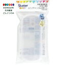 【200円クーポン】 SKATER スケーター 抗菌 食洗機対応 SFBS1専用 スプーン&フォークセット SFBS1CAG-A <スケーター 母の日 プレゼン...