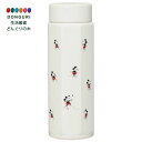 【200円クーポン】 SKATER スケーター ステンレス マグボトル 500ml 持ちやすい 8角形 保温 保冷 水筒 ディズニー ミッキーマウス STO5-A <スケーター 母の日 プレゼント 入学祝い 幼稚園 小学校 子供 女の子 小学生 かわいい おしゃれ お返し キッズ 食洗機 電子レンジ>(3)