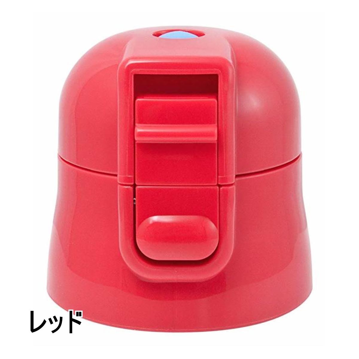 【200円クーポン】 SKATER スケーター キャップユニット 470ml用 P-SDC4-CU-A ＜ス...