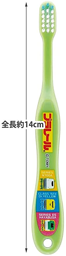 WAKO（ワコウ）No.BN3100B ビッグネック【カットクロス クロス 刈布 ビッグサイズ ワイドタイプ 64シワシワルック カラードレス 防水 シワ加工 帯電防止加工 耐久制菌 耐久撥水 消臭 高機能 サロン専売品 美容専売 業務用 プロ愛用 ホワイト ブラック】