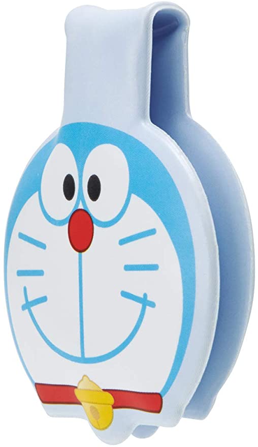 【200円クーポン】 SKATER スケーター マグネット ダイカット クリップ スヌーピー I'm ドラえもん サンリオ MGCL1D ＜スケーター 母の日 プレゼント 入園祝い 入学祝い 保育園 子供 男の子 女の子 小学生 かわいい おしゃれ お返し キャラクター 台所用品＞