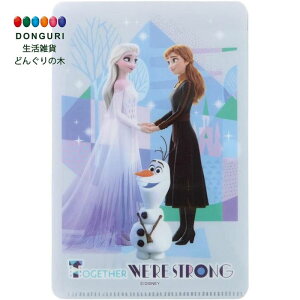 【200円クーポン】 SKATER スケーター マスクケース 小さめサイズ用 小物 カード ポケットティッシュ 収納 アナと雪の女王 2 ディズニー MKC2 <スケーター プレゼント 小学校 子供 女の子 小学生 アナ雪 アナ雪グッズ かわいい おしゃれ お返し グッズ>