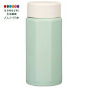 【200円クーポン】 SKATER スケーター ステンレス マグボトル 350ml 持ちやすい 8角形 保冷 保温 水筒 セピア グリーン STO4-A <スケ...