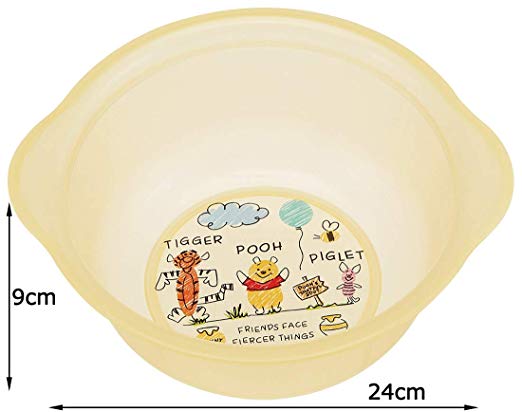 ジョンソン すやすやタイム ベビー全身シャンプー 泡タイプ (ジョンソンすやすやタイムウォッシュ) 350mL (詰め替え用)