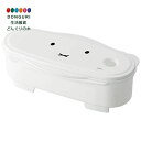 【200円クーポン】 SKATER スケーター 電子レンジ調理用品 パスタメーカー レンジでパスタ ミッフィー UDP2 1.5L <スケーター プレゼント 入園準備 入学準備 入園グッズ 保育園 幼稚園 小学校 子供 小学生 かわいい おしゃれ お返し グッズ 電子レンジ>