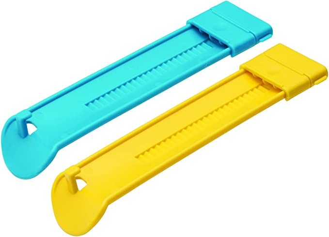 生活雑貨 どんぐりの木の【200円クーポン】 SKATER スケーター happmore その他 ブルー イエロー 猫 幅18x高3x幅4.8cm ＜スケーター 猫 プレゼント 入園準備 入学準備 入園グッズ 保育園 幼稚園 小学校 小学生 子供 女の子 女子 キャラクター かわいい お返し その他 ブルー happmore イエロー＞｜アングル2