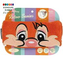 【200円クーポン】 SKATER スケーター ヘアターバン ディズニー レトロ チップ&デール ZHTB1-A <スケーター プレゼント 入園祝い 入学祝い ...