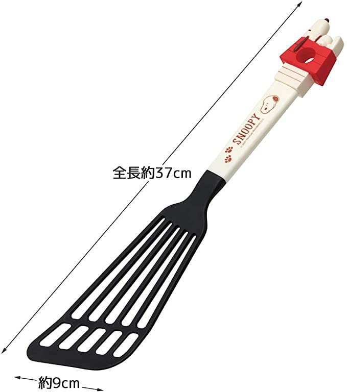 生活雑貨 どんぐりの木の【200円クーポン】 SKATER スケーター ナイロン製 ビーター スヌーピー KWB1-A ＜スケーター プレゼント 入学祝い 入園特集 入学特集 入園準備 入学準備 入園グッズ 保育園 幼稚園 小学校 小学生 子供 男の子 女の子 男子 女子 キャラクター キッズ かわいい お返し＞｜アングル3