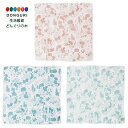 【200円クーポン】 SKATER スケーター かや生地 ふきん 3枚 ピーターラビット 30×30cm 布巾 クロス KFKC3-A <スケーター プレゼント...
