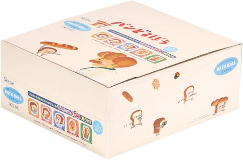 ベビーバス ベビーバスクッションセット 折りたたみ式ベビーバス ベビーバスチェア バスチェア 赤ちゃん ベビー 赤ちゃんお風呂 沐浴 バス バスタブ 柔らかい