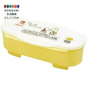 【200円クーポン】 SKATER スケーター 電子レンジ調理用品 パスタメーカー レンジでパスタ スヌーピー 水彩 1.5L 日本製 UDP2-A <スケータ...