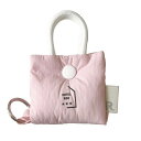 【200円クーポン】 ROOTOTE ルートート WR.キーチャーム.イントリップ-A PINK 111501 <ルートート プレゼント 入園祝い 入学祝い か...