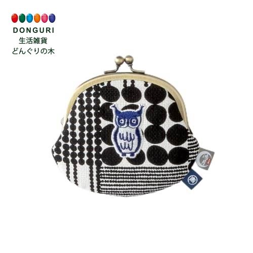 【200円クーポン】 SKATER スケーター 鴻月 こうげつ 小銭入れ コインケース レディース 可愛い 小さい がま口 和柄 <スケーター 母の日 プレゼント 入園祝い 入学祝い 入園特集 入学特集 子供 女の子 かわいい おしゃれ お返し>