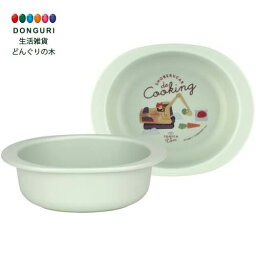 【200円クーポン】 SKATER スケーター ベビー食器 小鉢 子供用 5ヵ月頃～ 抗菌 プラスチック製 290ml トミカとトム XP24AG-A ＜スケーター 母の日 プレゼント 入園準備 入学準備 入園グッズ 保育園 幼稚園 小学校 子供 女の子 小学生 かわいい おしゃれ お返し＞