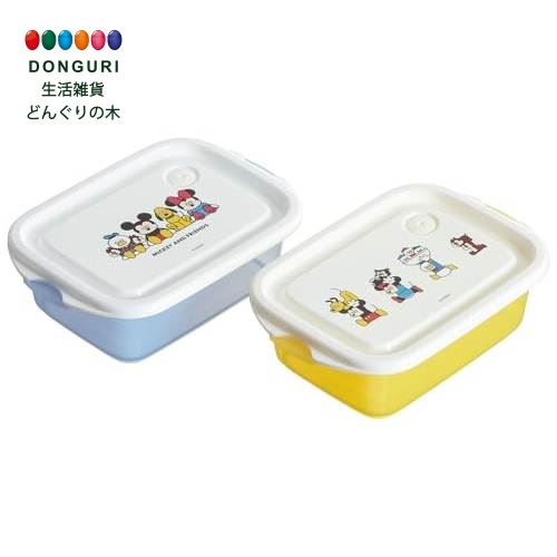 【200円クーポン】 SKATER スケーター シールボックス 抗菌 保存容器 2個 セット 500ml スタッキング ..