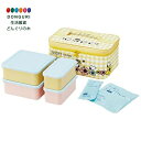 【200円クーポン】 SKATER スケーター 行楽 弁当箱 保冷バッグ付 保冷剤付 スヌーピー ピクニック 日本製 3300ml KCPC4 <スケーター プ...