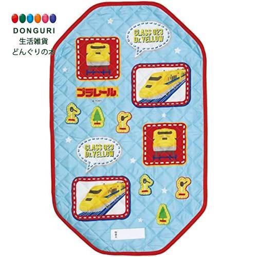 概要 材質: プラスチック 色: プラレール ブランド: スケーター(Skater) 特徴: 通気 スタイル: アール・デコ 仕様 サイズ:約60×100cm/材質:ポリエステル/原産国:中国 コット(簡易ベッド)カバーSサイズ、名前が記入できる「お名前タグ」付き 裏面:通気性に優れたメッシュ生地 四隅のゴムひもを引っ掛けるだけで簡単に装着、丸洗いOK ホルムアルデヒド(有害物質)検査済、合格(検出せず) 商品詳細 保育園やお家など、お子様のお昼寝に使用する簡易ベッド、コット用カバー 四隅のゴムひもをベッドに掛けるだけで簡単装着 裏面は通気性に優れたメッシュ生地 名前を書くことができる「お名前タグ」付き 関連商品 詳細情報 メーカー: スケーター(Skater) 型番: BCV1-A 素材: プラスチック 色: プラレール サイズ: Small その他 機能: 通気 製品サイズ: 0 cm x 60 cm x 100 cm 梱包サイズ: 32.2 cm x 26.7 cm x 9.4 cm 梱包重量: 230 g 電池使用: いいえ お手入れ: 洗濯機洗い ブランド名: スケーター(Skater) 関連ワード 入園準備 入学準備 利用場面 〇祝事 合格祝い 進学内祝い 成人式 御成人御祝 卒業記念品 卒業祝い 御卒業御祝 入学祝い 入学内祝い 小学校 中学校 高校 大学 就職祝い 社会人 幼稚園 入園内祝い 御入園御祝 お祝い 御祝い 内祝い 金婚式御祝 銀婚式御祝 御結婚お祝い ご結婚御祝い 御結婚御祝 結婚祝い 結婚内祝い 結婚式 引き出物 引出物 引き菓子 御出産御祝 ご出産御祝い 出産御祝 出産祝い 出産内祝い 御新築祝 新築御祝 新築内祝い 祝御新築 祝御誕生日 バースデー バースディ バースディー 七五三御祝 753 初節句御祝 節句 昇進祝い 昇格祝い 就任 〇プチギフト お土産 ゴールデンウィーク GW 帰省土産 バレンタインデー バレンタインデイ ホワイトデー ホワイトデイ お花見 ひな祭り 端午の節句 こどもの日 スイーツ スィーツ スウィーツ ギフト プレゼント お世話になりました ありがとう 〇季節のご挨拶 御正月 お正月 御年賀 お年賀 御年始 母の日 父の日 初盆 お盆 御中元 お中元 お彼岸 残暑御見舞 残暑見舞い 敬老の日 寒中お見舞 クリスマス クリスマスプレゼント お歳暮 御歳暮 春夏秋冬 〇日常の贈り物 御見舞 退院祝い 全快祝い 快気祝い 快気内祝い 御挨拶 ごあいさつ 引越しご挨拶 引っ越し お宮参り御祝 志 進物 〇法人向け 御開店祝 開店御祝い 開店お祝い 開店祝い 御開業祝 周年記念 来客 お茶請け 御茶請け 異動 転勤 定年退職 退職 挨拶回り 転職 お餞別 贈答品 粗品 粗菓 おもたせ 菓子折り 手土産 心ばかり 寸志 新歓 歓迎 送迎 新年会 忘年会 二次会 記念品 景品 開院祝い 〇お返し 御礼 お礼 謝礼 御返し お返し お祝い返し 御見舞御礼 〇こんな想いで… ありがとう ごめんね おめでとう 〇こんな方に お父さん お母さん 兄弟 姉妹 子供 おばあちゃん おじいちゃん 奥さん 彼女 旦那さん 彼氏 先生 職場 先輩 後輩 同僚 〇ここが喜ばれてます 上品 上質 高級 おしゃれ 可愛い かわいい 人気 老舗 おすすめ 〇長寿のお祝い 61歳 還暦（かんれき） 還暦御祝い 還暦祝い 祝還暦 華甲（かこう） 70歳 古希（こき） 祝古希 古希御祝 77歳 喜寿（きじゅ） 祝喜寿 喜寿御祝 80歳 傘寿（さんじゅ） 傘寿御祝 祝傘寿 88歳 米寿（べいじゅ） 祝米寿 米寿御祝 90歳 卒寿（そつじゅ） 祝卒寿 卒寿御祝 99歳 白寿（はくじゅ） 白寿御祝 百寿御祝 祝白寿 100歳 百寿（ひゃくじゅ・ももじゅ） 祝百寿 紀寿（きじゅ） 108歳 茶寿（ちゃじゅ） 祝茶寿 茶寿御祝 不枠（ふわく） 111歳 皇寿（こうじゅ） 川寿（せんじゅ） 120歳 大還暦（だいかんれき） 昔寿（せきじゅ） 賀寿 寿 寿福 祝御長寿 〇弔事 御供 お供え物 粗供養 御仏前 御佛前 御霊前 香典返し 法要 仏事 法事 法事引き出物 法事引出物 年回忌法要 一周忌 三回忌 七回忌 十三回忌 十七回忌 二十三回忌 二十七回忌 御膳料 御布施