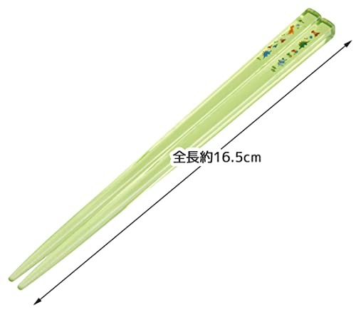 【200円クーポン】 SKATER スケーター...の紹介画像3