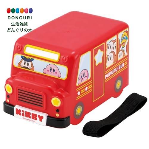 楽天市場】カービィグッズ（弁当箱・水筒｜キッチン用品・食器