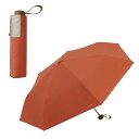 【200円クーポン】 Wpc. ワールドパーティー 日傘 SiNCA MINI 53 レッド 53cm 晴雨兼用 メンズ レディース 折りたたみ傘 SI001-916-102 <ワールドパーティー プレゼント 入園祝い 入学祝い 雨具 折り畳み傘 かわいい おしゃれ お返し>