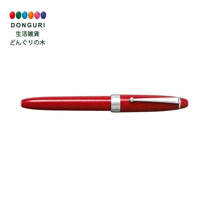 200ߥݥ PILOT ѥå ǯɮ NS ˺ å FKNS-1MR-REF ץ쥼 ˤ ؽˤ...