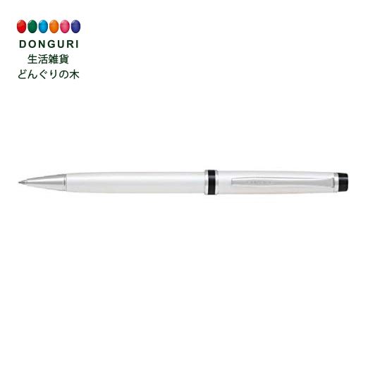 【200円クーポン】 PILOT パイロット 油性ボールペン 細字0.7mm グランセ スズラン BGRC-5SR-SUZ ＜父の日 プレゼント 入園祝い 入学祝い かわいい おしゃれ お返し＞