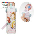 【200円クーポン】 SKATER スケーター 子供用 ステンレス 水筒 直飲み 580ml ディズニー プリンセス 24 保冷専用 waterbottle 水瓶 SDC6N-A <スケーター プレゼント 幼稚園 小学校 子供 女の子 小学生 かわいい おしゃれ お返し>