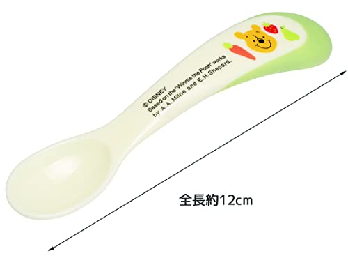 和光堂 ベビーのじかん むぎ茶 (125ml×3パック×4)×4個セット