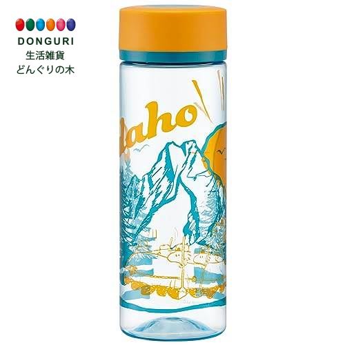 【200円クーポン】 SKATER スケーター 直飲み ウォーターボトル スヌーピー ビーグル 50th 400ml 水筒 PDC4-A ＜スケーター 母の日 プレゼント 入園祝い 入学祝い 入学準備 保育園 幼稚園 小学校 子供 女の子 小学生 かわいい おしゃれ お返し＞