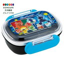 【200円クーポン】 SKATER スケーター 子供用 お弁当箱 小さめサイズ 1段 270ml ふわっと盛れるドーム型 抗菌加工 ポケモン 24 モンスター 男の子 QAF1AG <スケーター プレゼント 子供 女の子 小学生 お弁当箱 ランチボックス かわいい おしゃれ お返し>