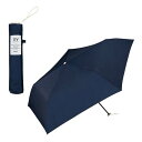 【200円クーポン】 Wpc. ワールドパーティー 2024 雨傘 折りたたみ傘 Air-Light ソリッド ミニ ネイビー 手開き 115g 超 パステルカラー AL03-001-002 <ワールドパーティー ラッピング不可 プレゼント 入園祝い 入学祝い 雨具 完全遮光 かわいい おしゃれ お返し>