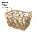 【200円クーポン】 トモコーポレーション プラバスケット M34.5x24.5xH28cm 持ち手含む <スケーター トモコーポレーション プレゼント 入園祝い 入学祝い 子供 小学生 かわいい おしゃれ お返し キッズ>
