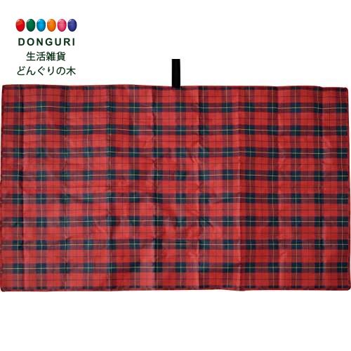 200ߥݥ ɴ piatto 쥸㡼 RD å A580RD ץ쥼 ˤ ؽˤ 襤...