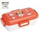 【200円クーポン】 SKATER スケーター ミニー PFLB6AG 抗菌食洗機対応ふわっと弁当箱 喫茶レトロ <スケーター プレゼント 入園祝い 入学祝い ...