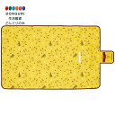 【200円クーポン】 SKATER スケーター ソフト レジャーシート M 90×141cm ポケットモンスター ピカチュウ フェイス SVS15-A <スケー...