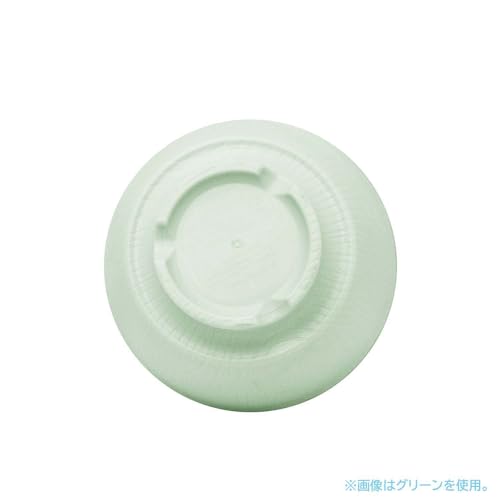 【200円クーポン】 SKATER スケーター 持ちやすい 茶碗 370ml プラスチック 茶わん...