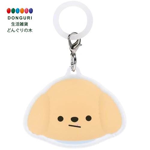 【200円クーポン】 SKATER スケーター アンブレラ マーカー 傘 レイン グッズ ぱぷぱぷぱぴー TOY POOD..