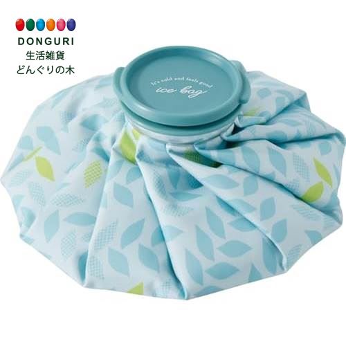 【200円クーポン】 現代百貨 COO. アイスバッグ SL M A621SL ＜プレゼント 入園祝い 入学祝い かわいい おしゃれ お返し＞