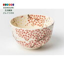 【200円クーポン】 SKATER スケーター 抹茶茶碗 清水焼 鴻月 KOKCW1 <スケーター 母の日 プレゼント 子供 女の子 かわいい おしゃれ お返し...