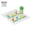 【200円クーポン】 SKATER スケーター ピクミン OA5AG 抗菌ケース付おしぼり PIKMIN <スケーター プレゼント 入園祝い 入学祝い 入学準備 幼稚園 小学校 子供 女の子 小学生 かわいい おしゃれ お返し>