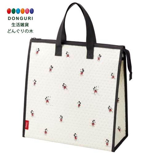 【200円クーポン】 SKATER スケーター 不織布 ミッキーマウス レディース ＜スケーター プレゼント 保育園 幼稚園 小学校 子供 小学生 かわいい おしゃれ＞