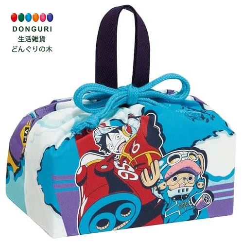 【200円クーポン】 SKATER スケーター お弁当袋 幼稚園 子供用 お弁当 巾着袋 ワンピース 日本製 KB7-A <スケーター プレゼント 入園特集 入...