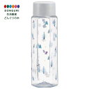 【200円クーポン】 SKATER スケーター 六角形 水筒 プラスチック 250ml キッズ 子供 直飲み ディズニー アナと雪の女王 オラフ 軽量 おしゃれ クリア PDH3-A <スケーター プレゼント 子供 女の子 小学生 かわいい おしゃれ お返し キッズ キャラクター 食洗機 電子レンジ>