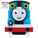 【200円クーポン】 SKATER スケーター ダイカット マグネット トーマス トーマス MGD1-A <スケーター プレゼント 入園祝い 入学祝い 保育園 ...